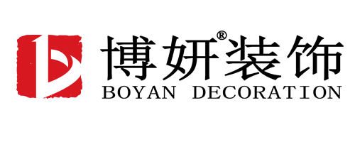 云南精機(jī)琥正機(jī)械有限公司